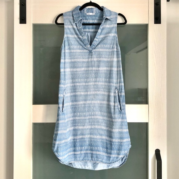 Dex Dresses & Skirts - Dex Midi Dress | Women's Size M